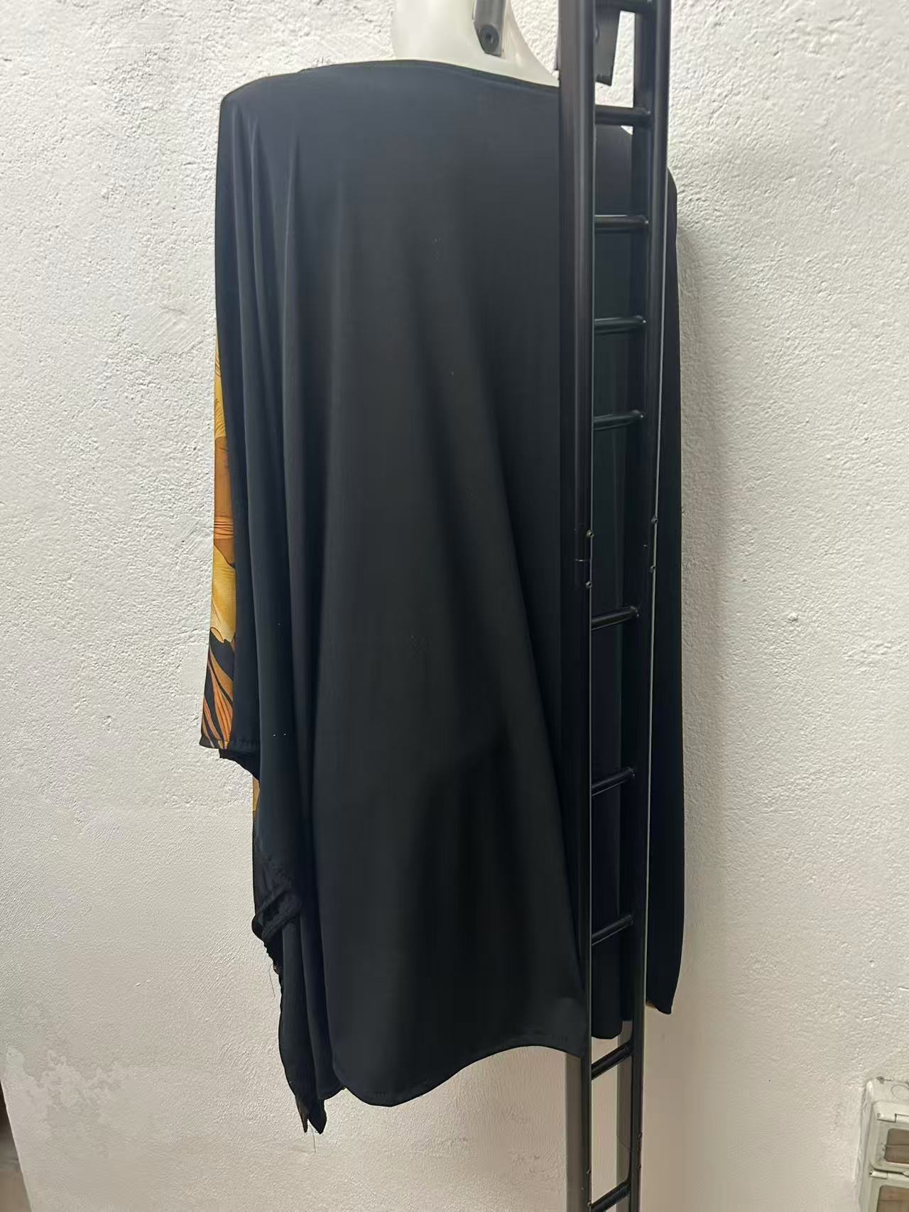 Maglia Cod.Ap491 Tg.66+ - taglie_forti