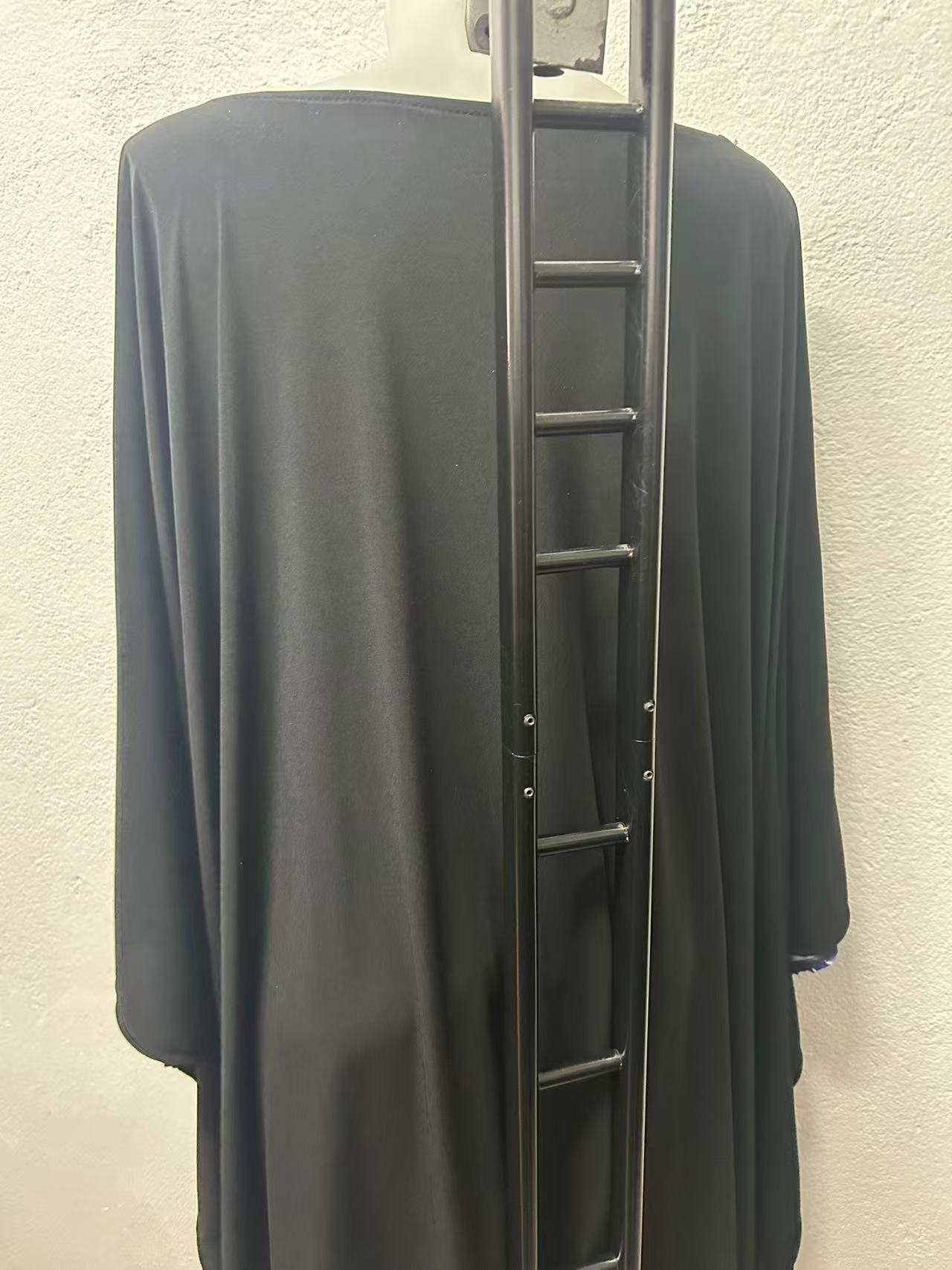 Maglia Cod.Ap491 Tg.66+ - taglie_forti
