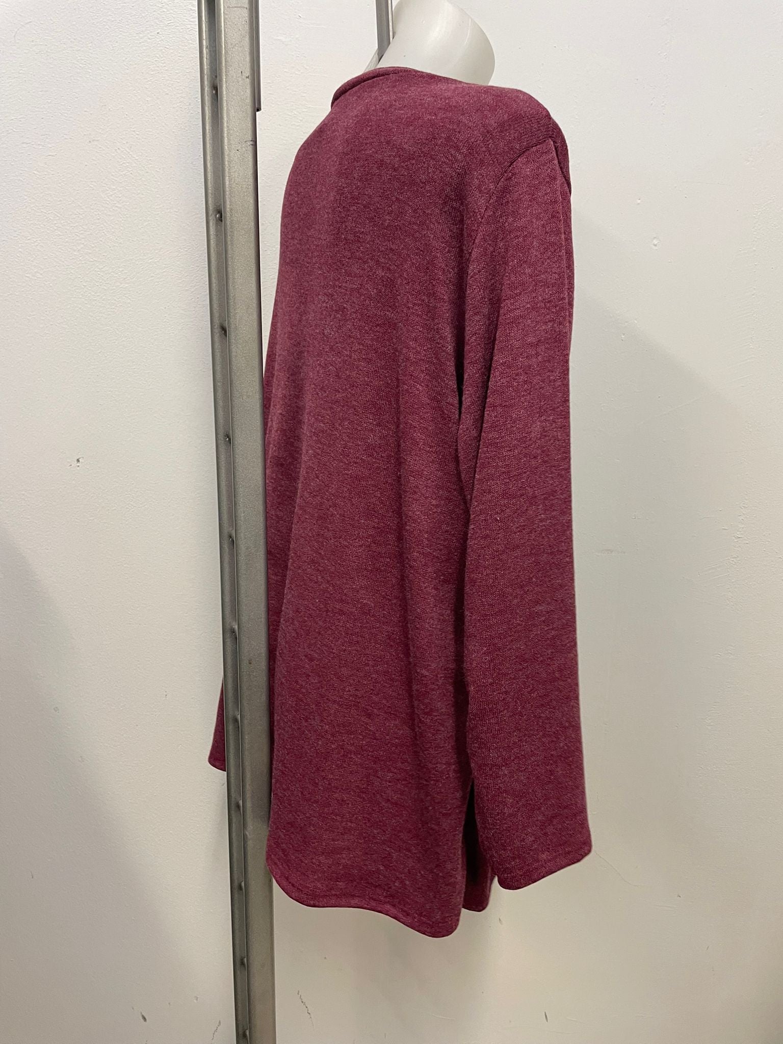 Maglia Cod.Di012 Tg. 54 - 56 - taglie_forti