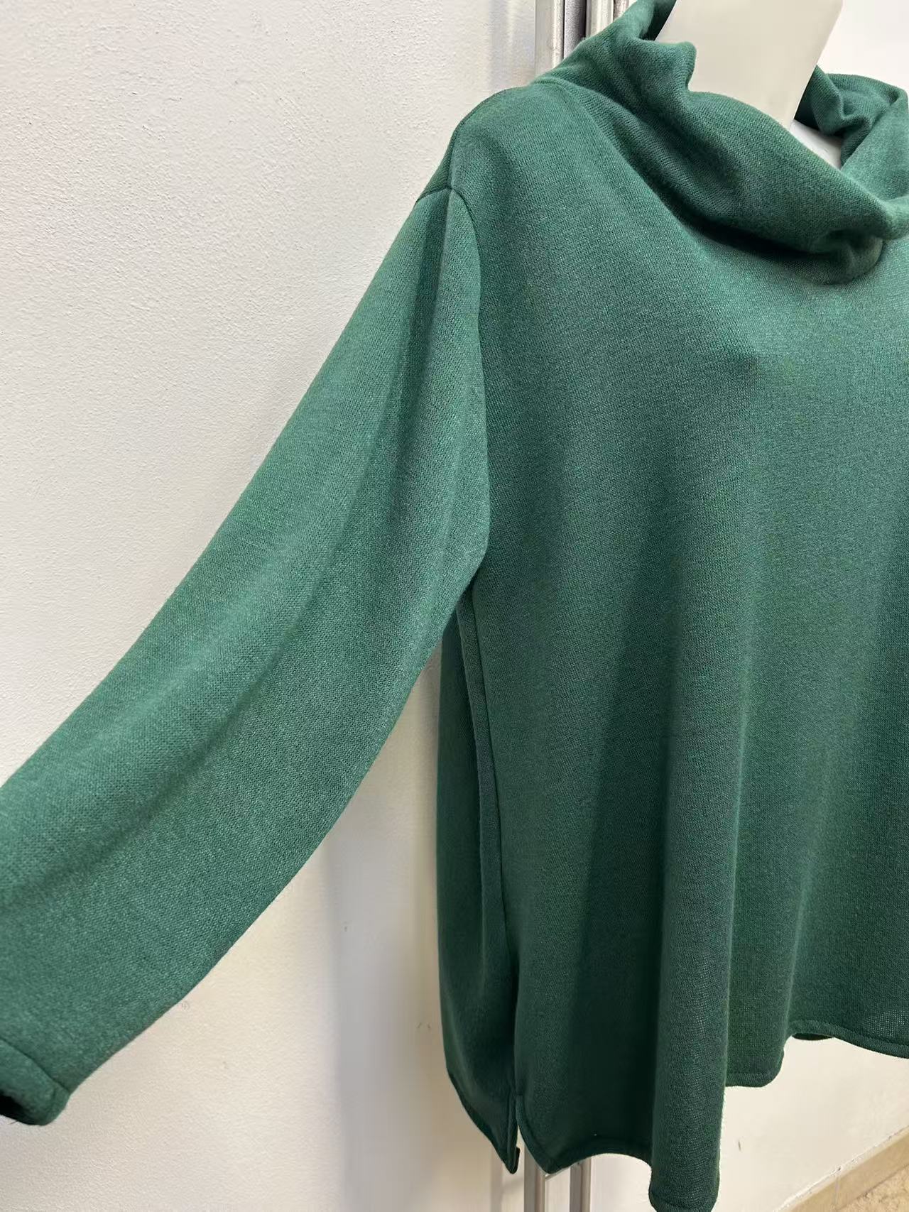 Maglia Cod.Di067 Tg.60 - 66+ - taglie_forti