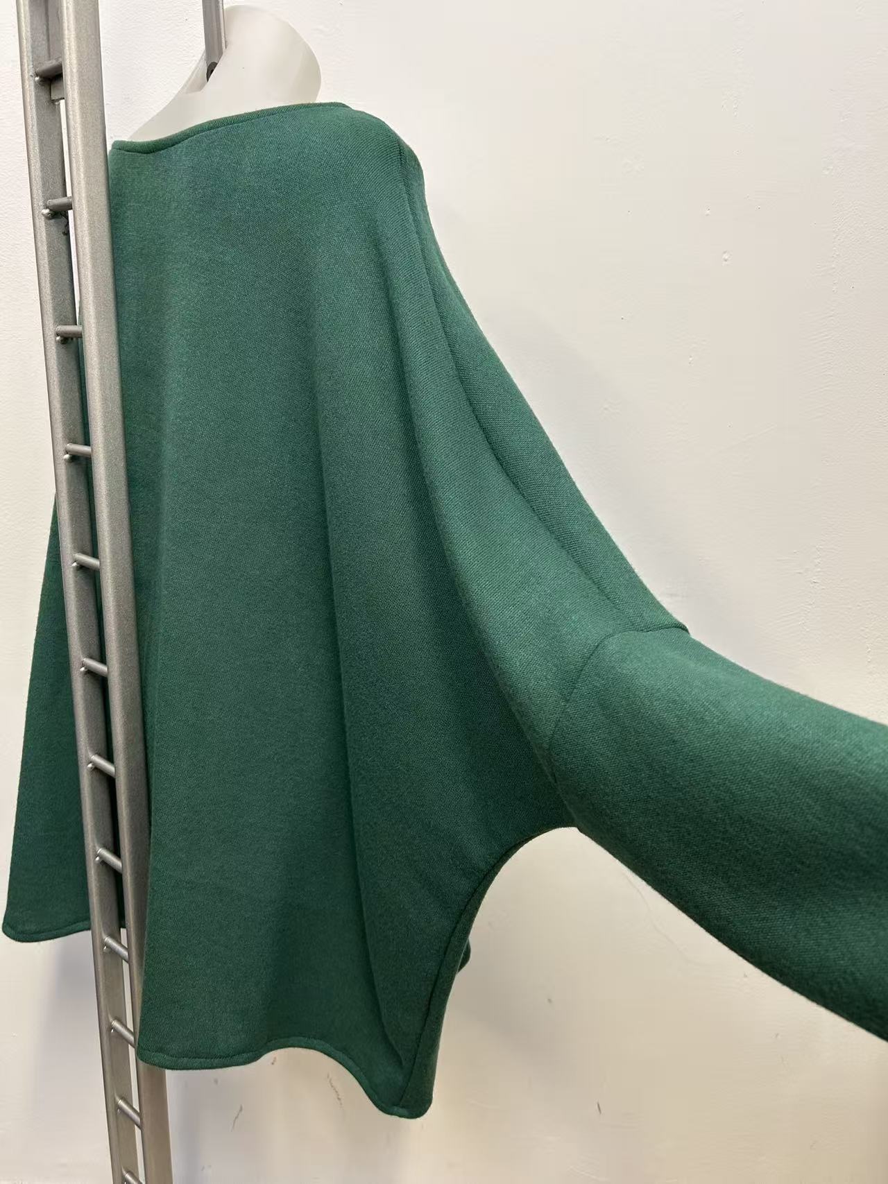 Maglia Cod.Di075 TG.64 - 66+ - taglie_forti