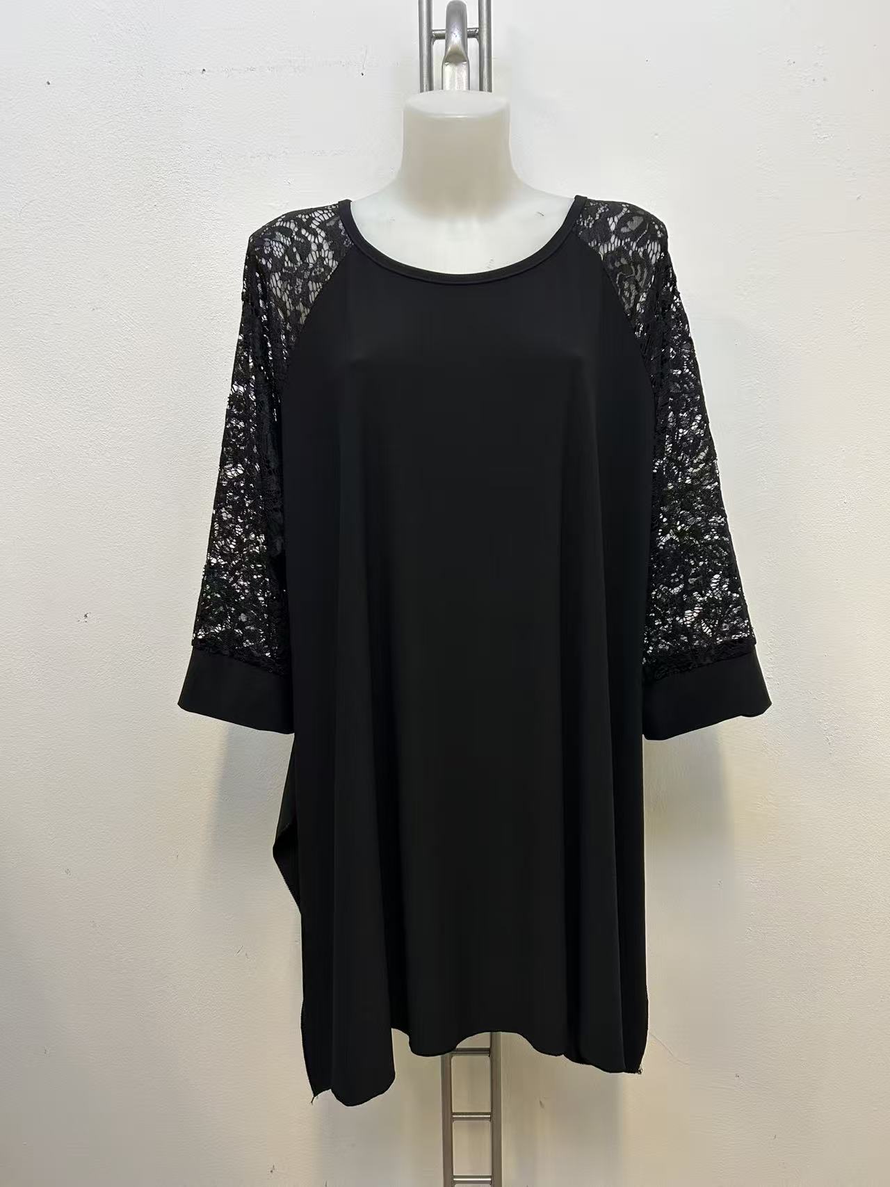 Maglia Cod.Di082 Tg. 62 - 64 - taglie_forti