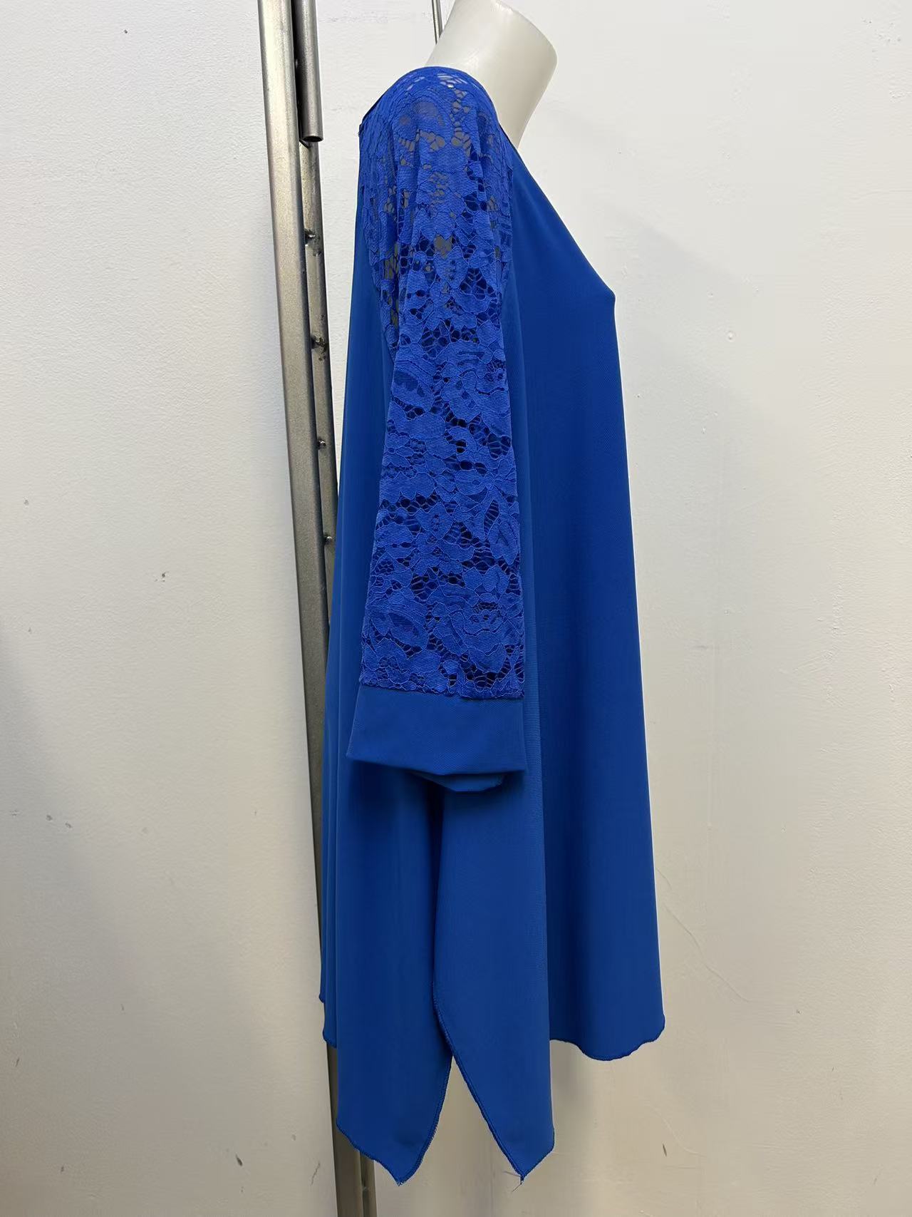 Maglia Cod.Di082 Tg. 62 - 64 - taglie_forti