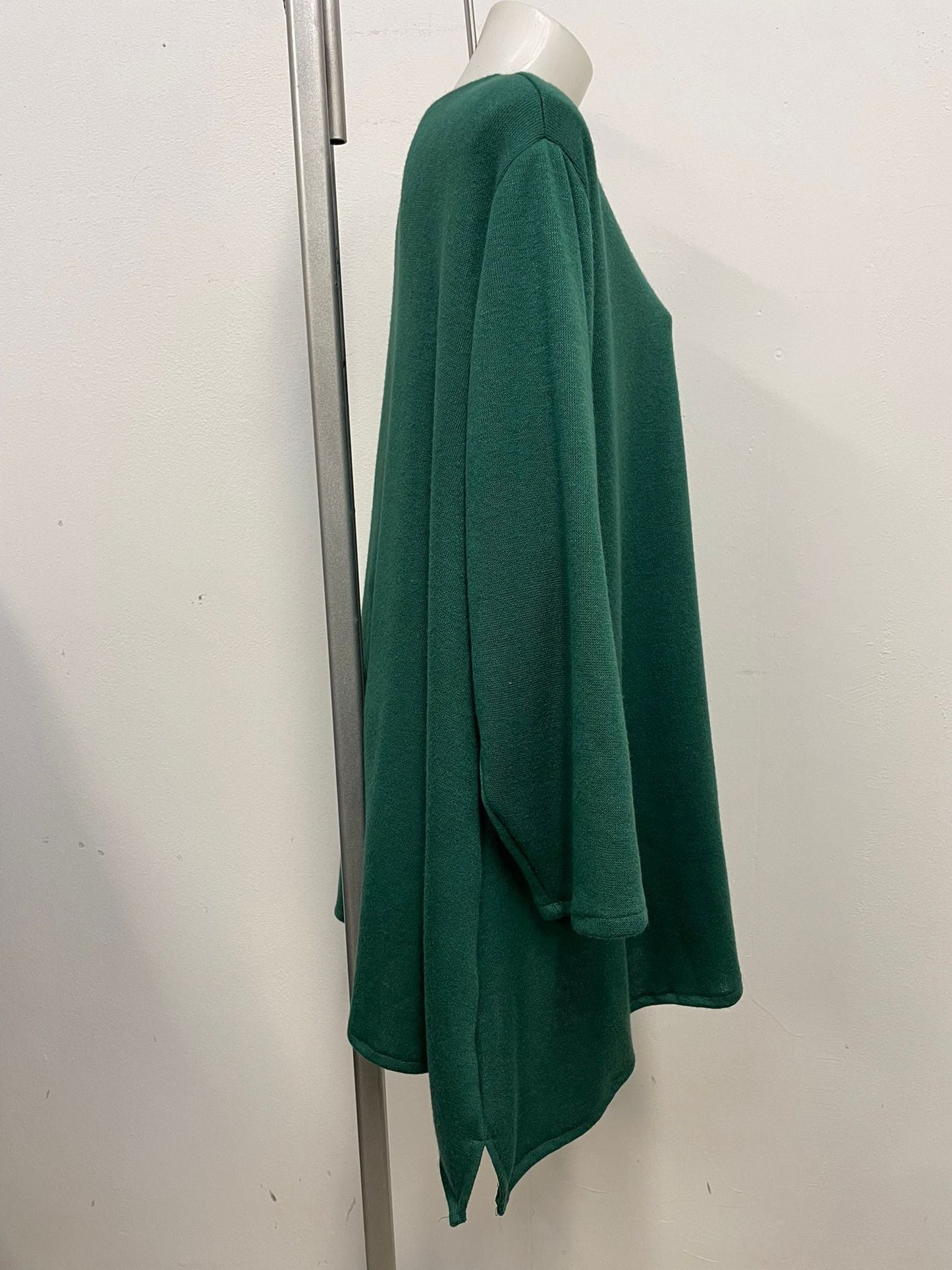 Maglia Cod.Di094 Tg.60 - 66+ - taglie_forti