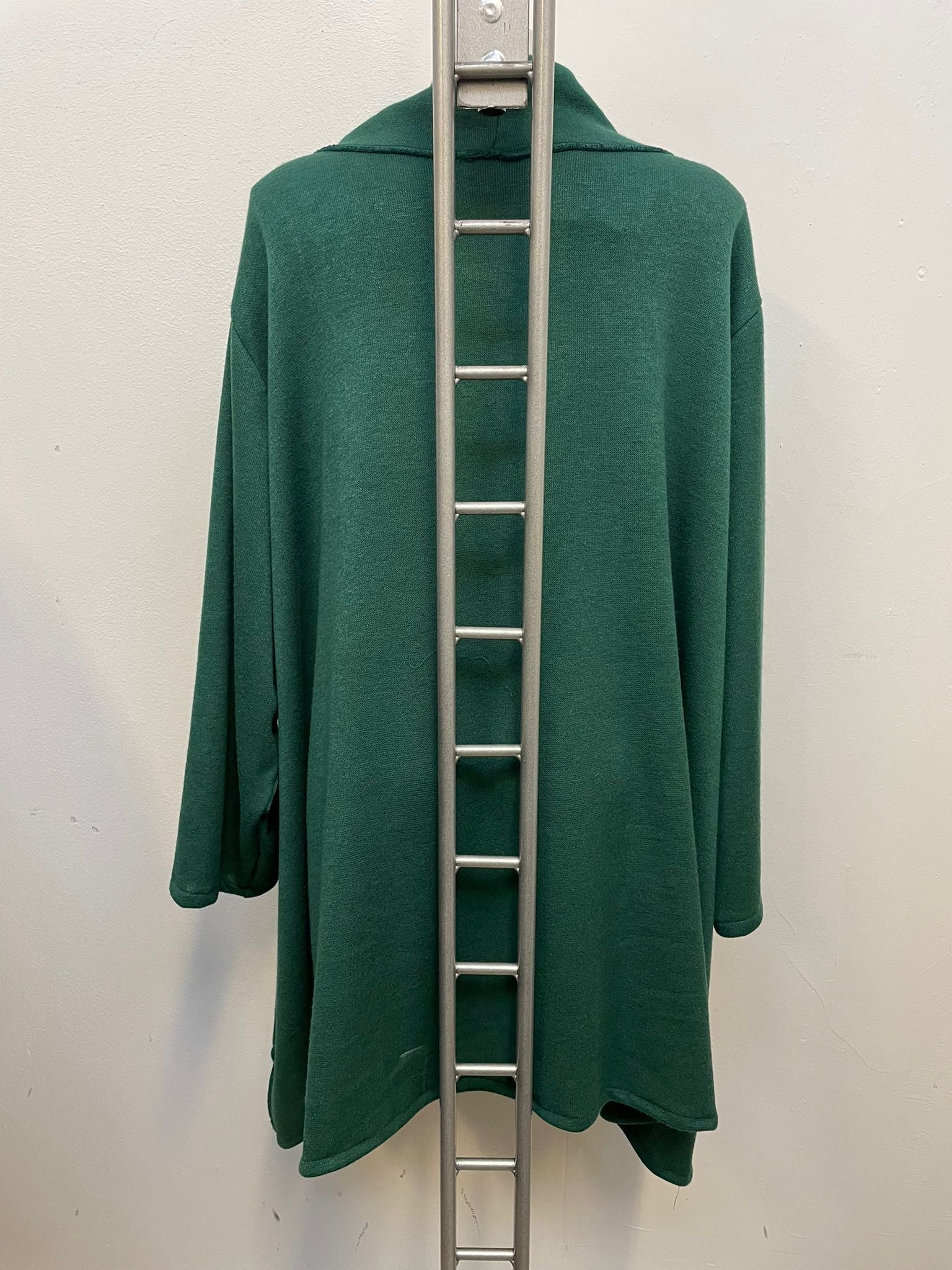 Maglia Cod.Di108 Tg.60 - 66+ - taglie_forti