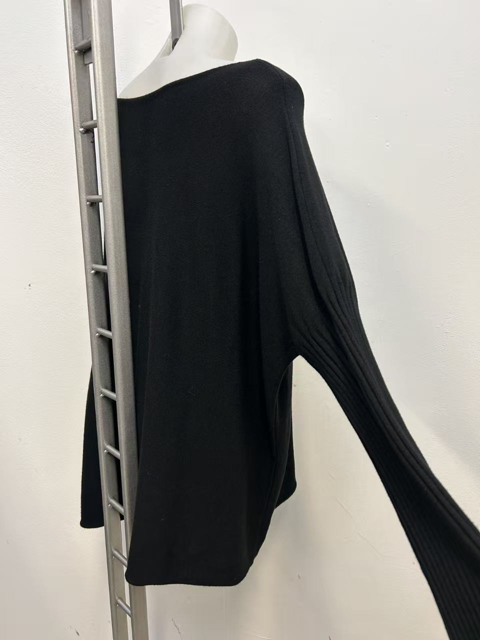 Maglia Cod.Di130 Tg. 60 - 62 - taglie_forti