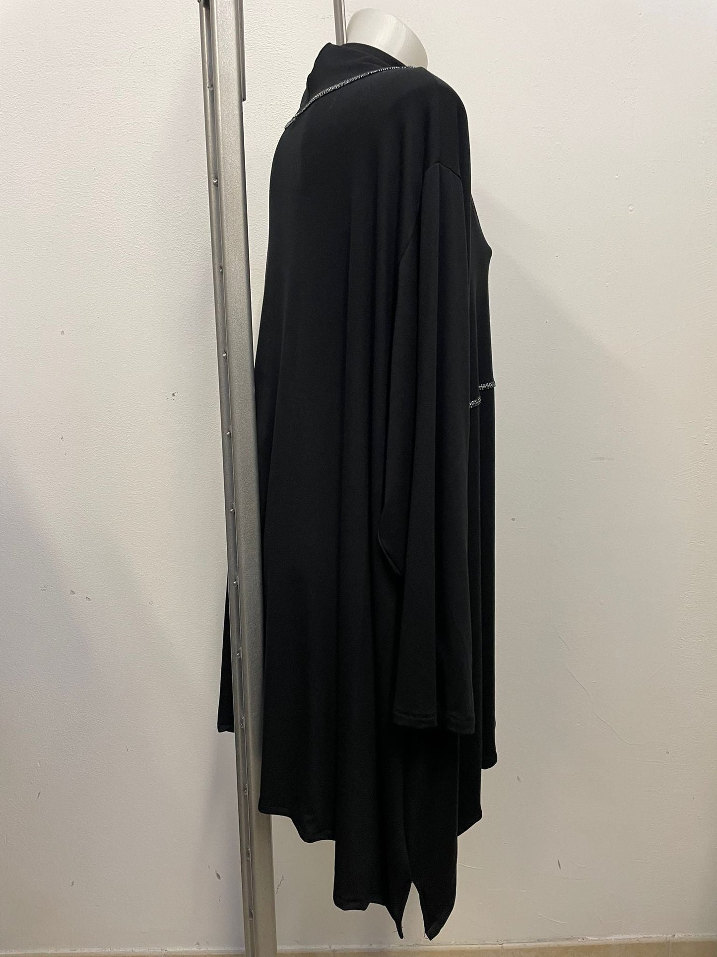 Maglia Cod.Di161 Tg. 60 - 66+ - taglie_forti