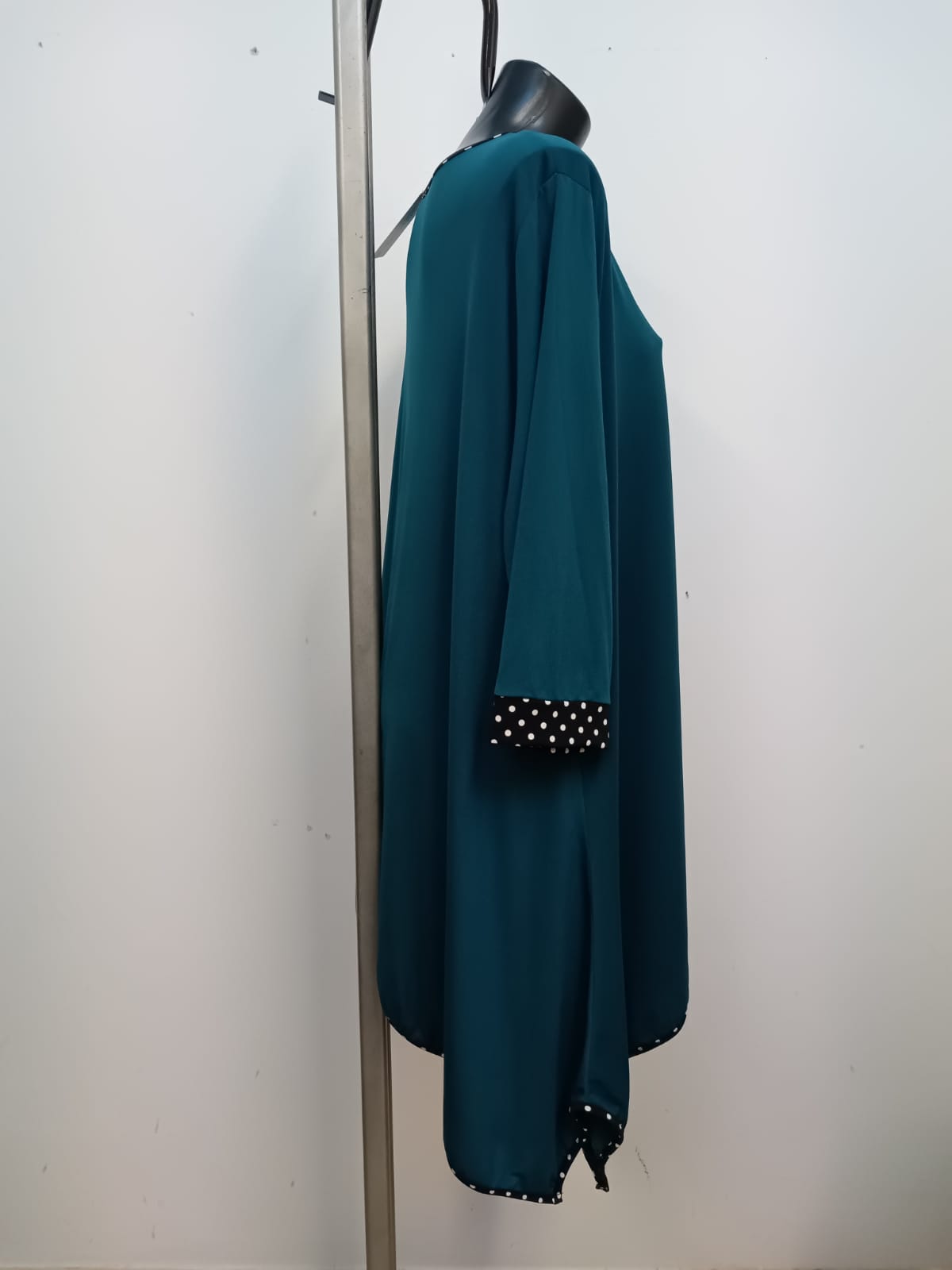 Maglia Cod.Fe001 Tg. 62 - 64 - #taglie_forti#