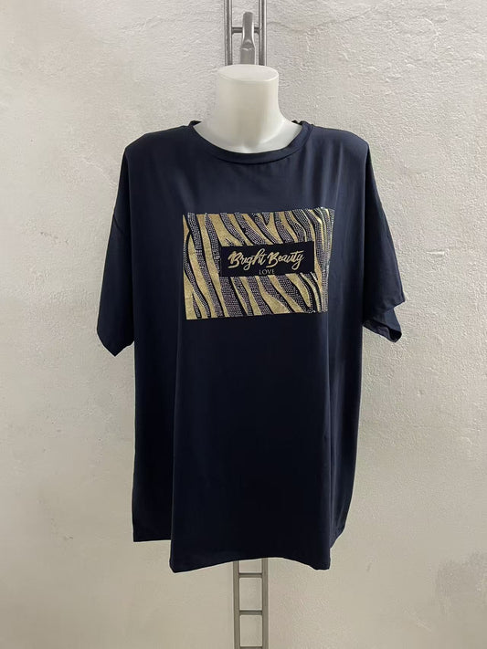 Maglia Cod.Fe010 Tg.58 - 60 - taglie_forti