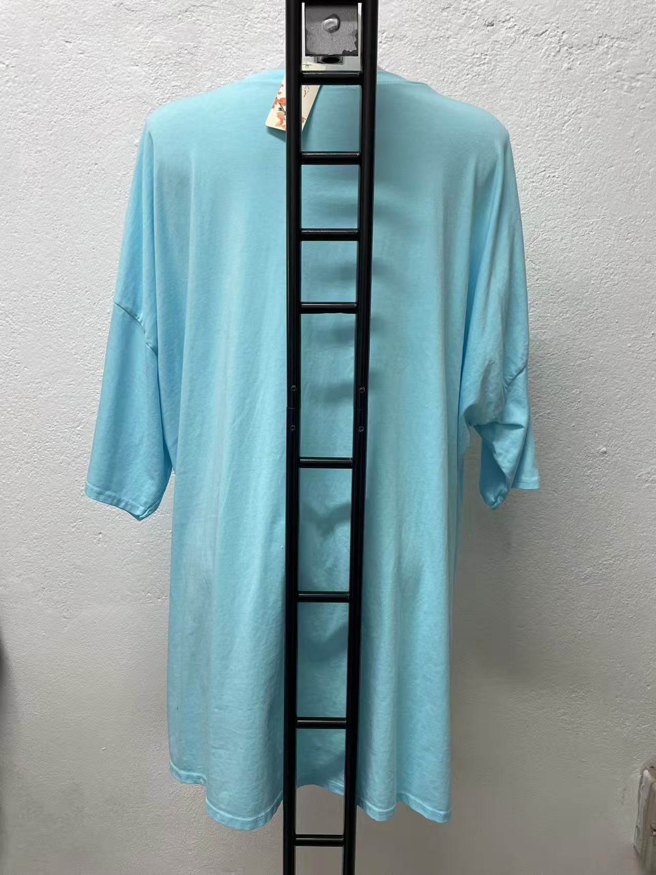 Maglia Cod.Fe123 Tg.58 - 60 - taglie_forti