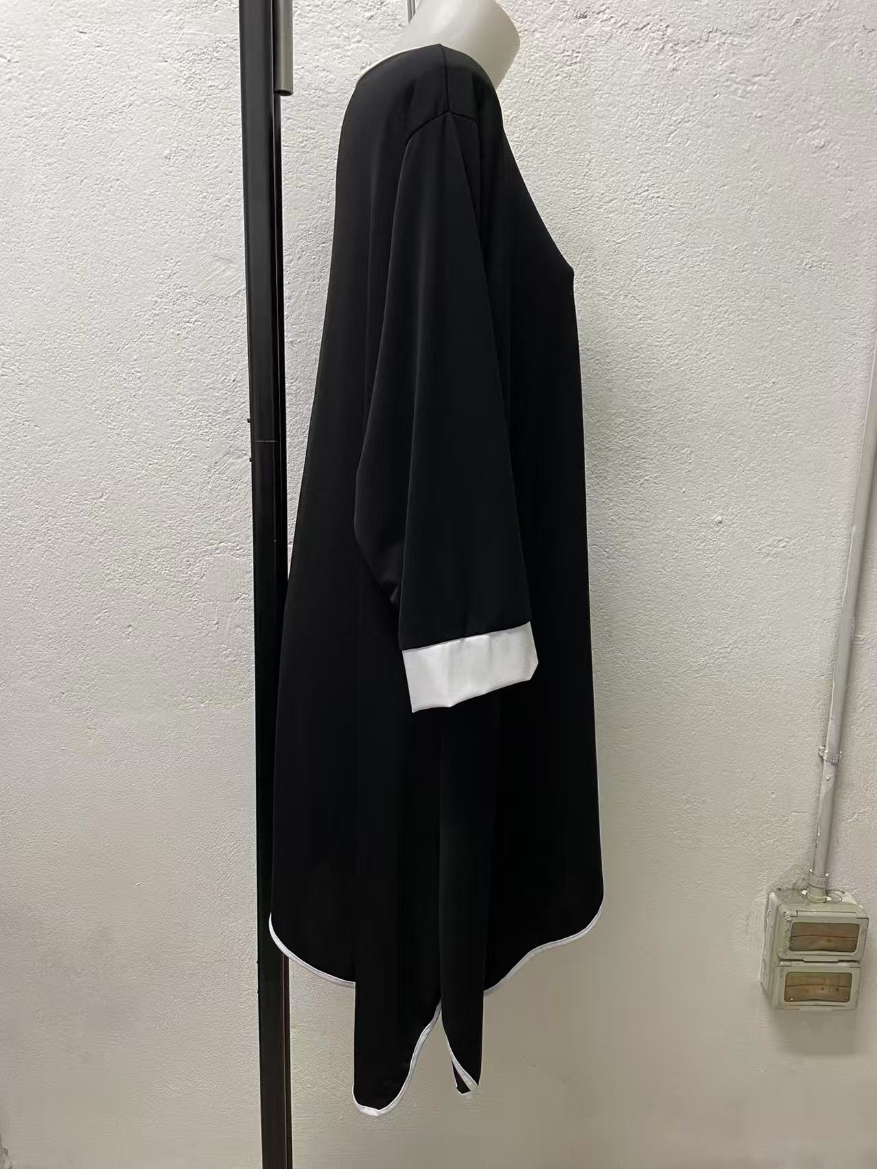 Maglia Cod.Fe129 Tg.60 - 64 - taglie_forti