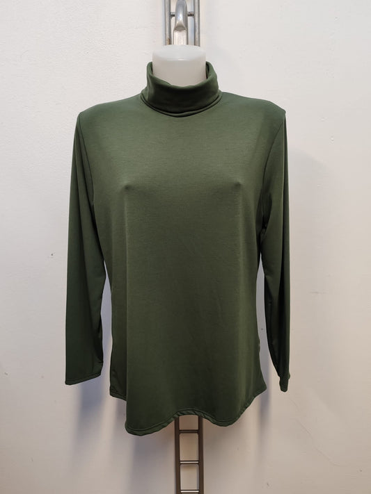 Maglia Cod.Ge100 Tg.52 - 54 - taglie_forti