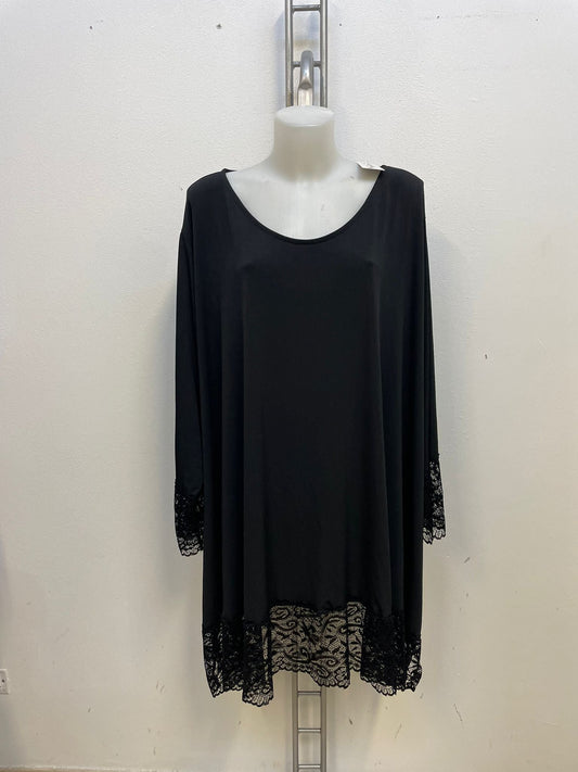 Maglia Cod.Ge256 TG.66+ - taglie_forti