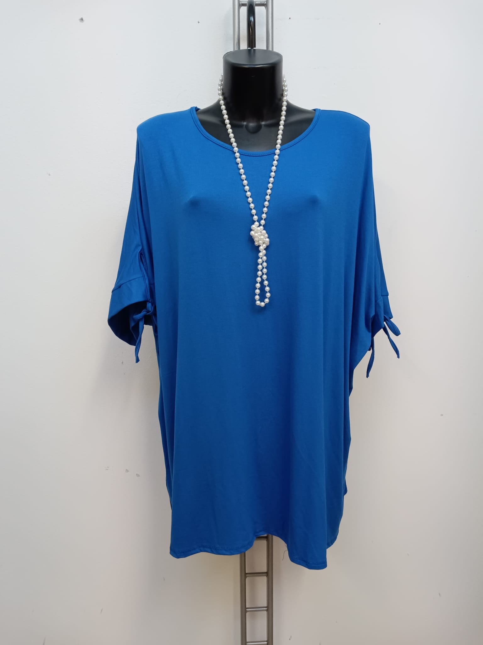 Maglia Cod.Gi012 Tg. 64 - taglie_forti