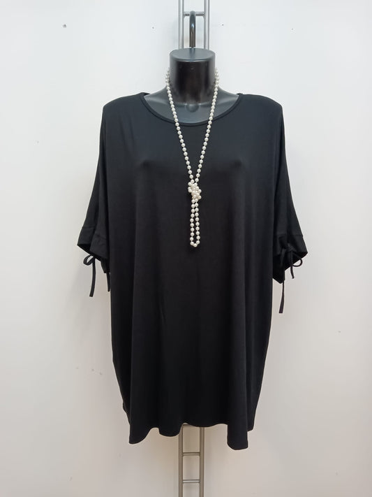 Maglia Cod.Gi012 Tg. 64 - taglie_forti