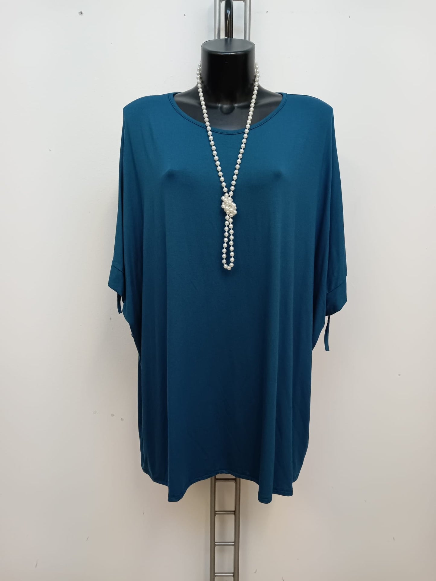 Maglia Cod.Gi012 Tg. 64 - taglie_forti