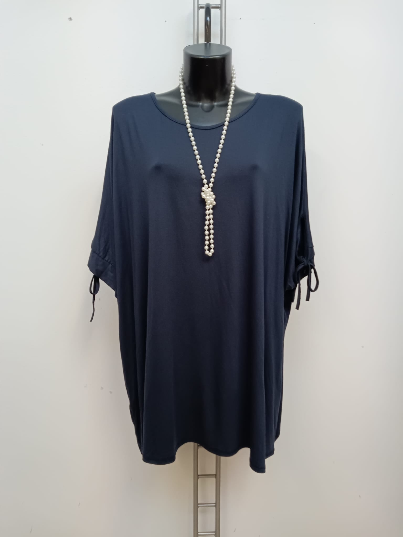 Maglia Cod.Gi012 Tg. 64 - taglie_forti