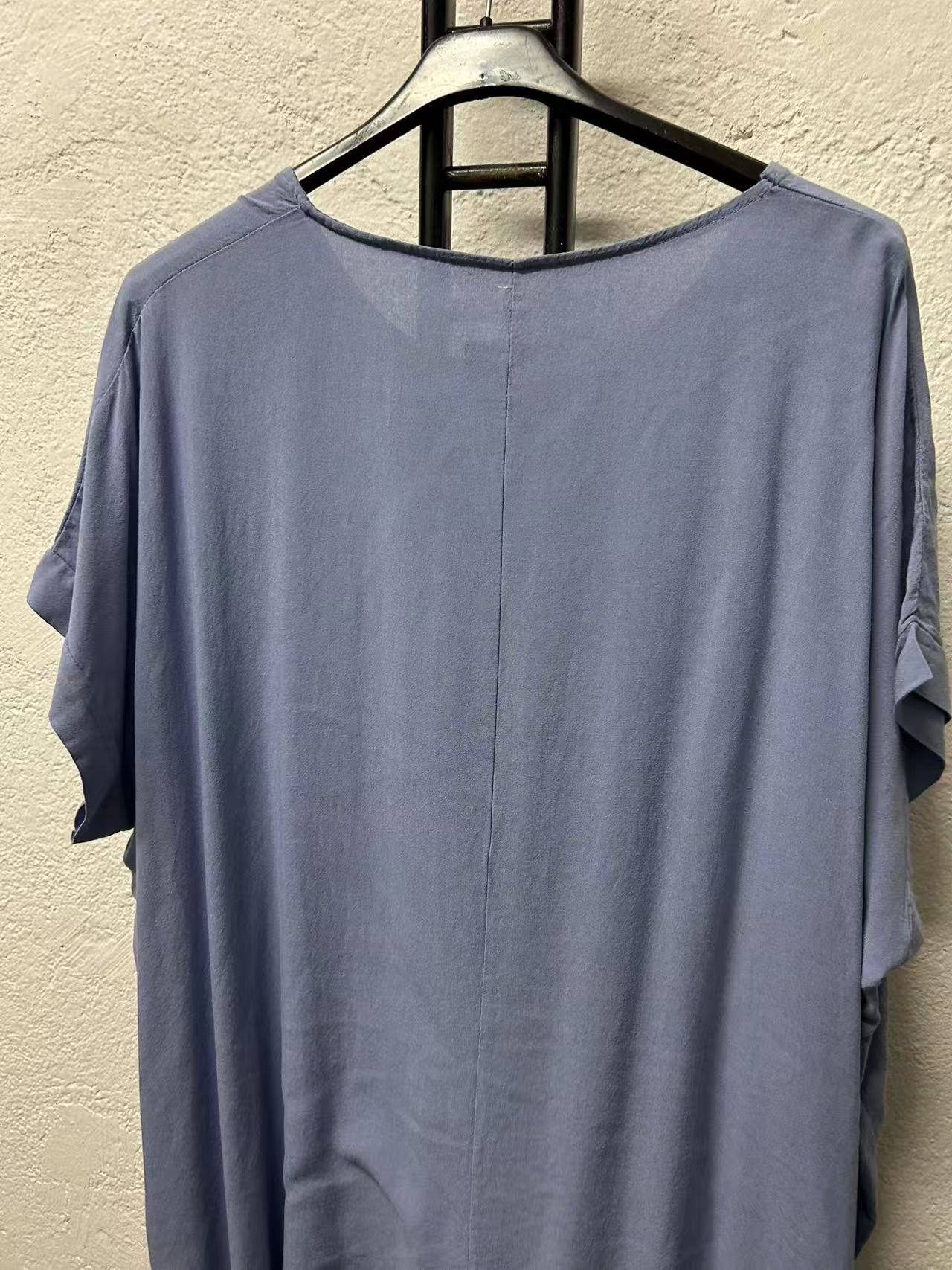 Maglia Cod.Gi016 Tg.58-60 - taglie_forti
