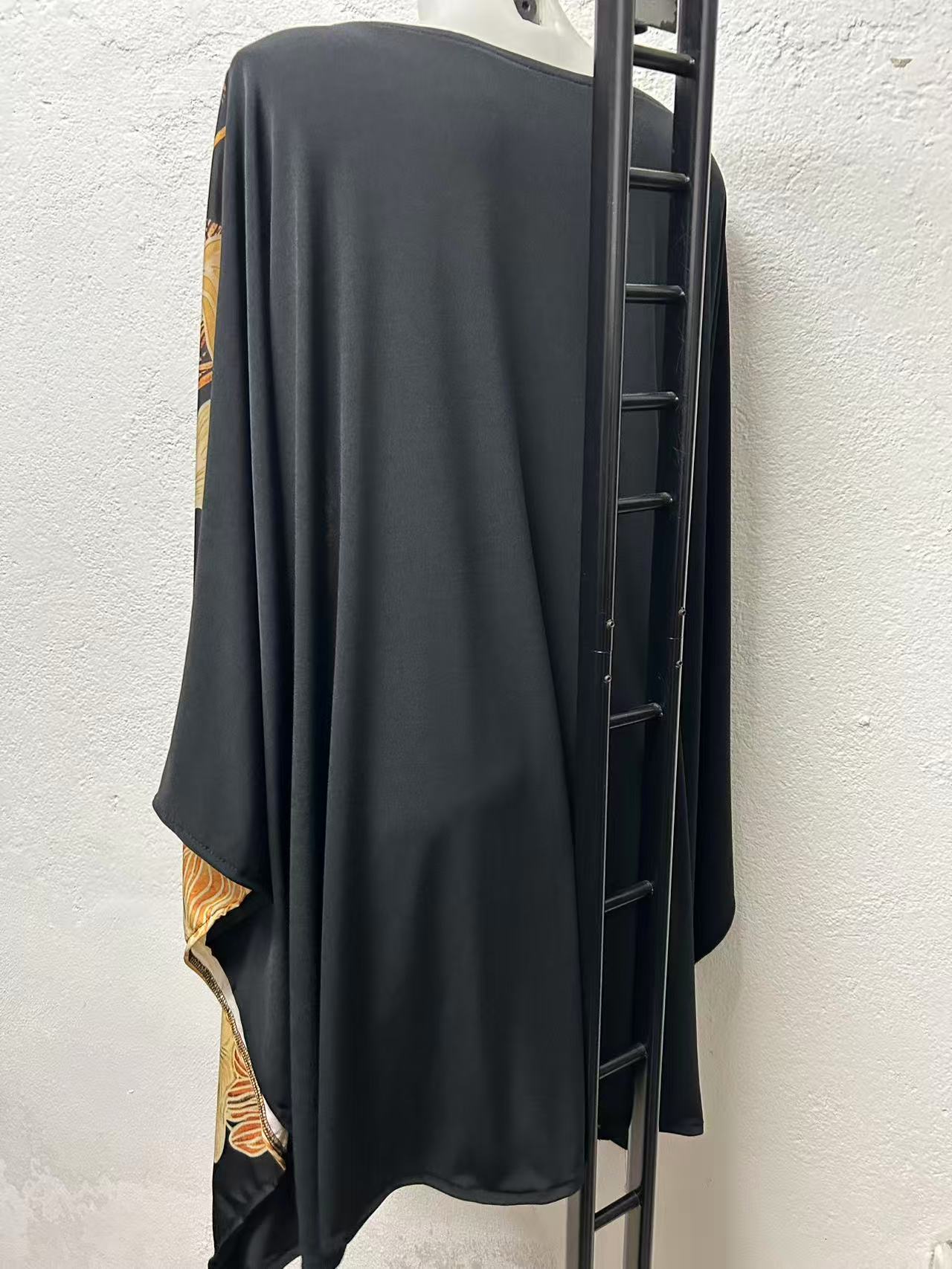 Maglia Cod.Gi047 Tg.66+ - taglie_forti