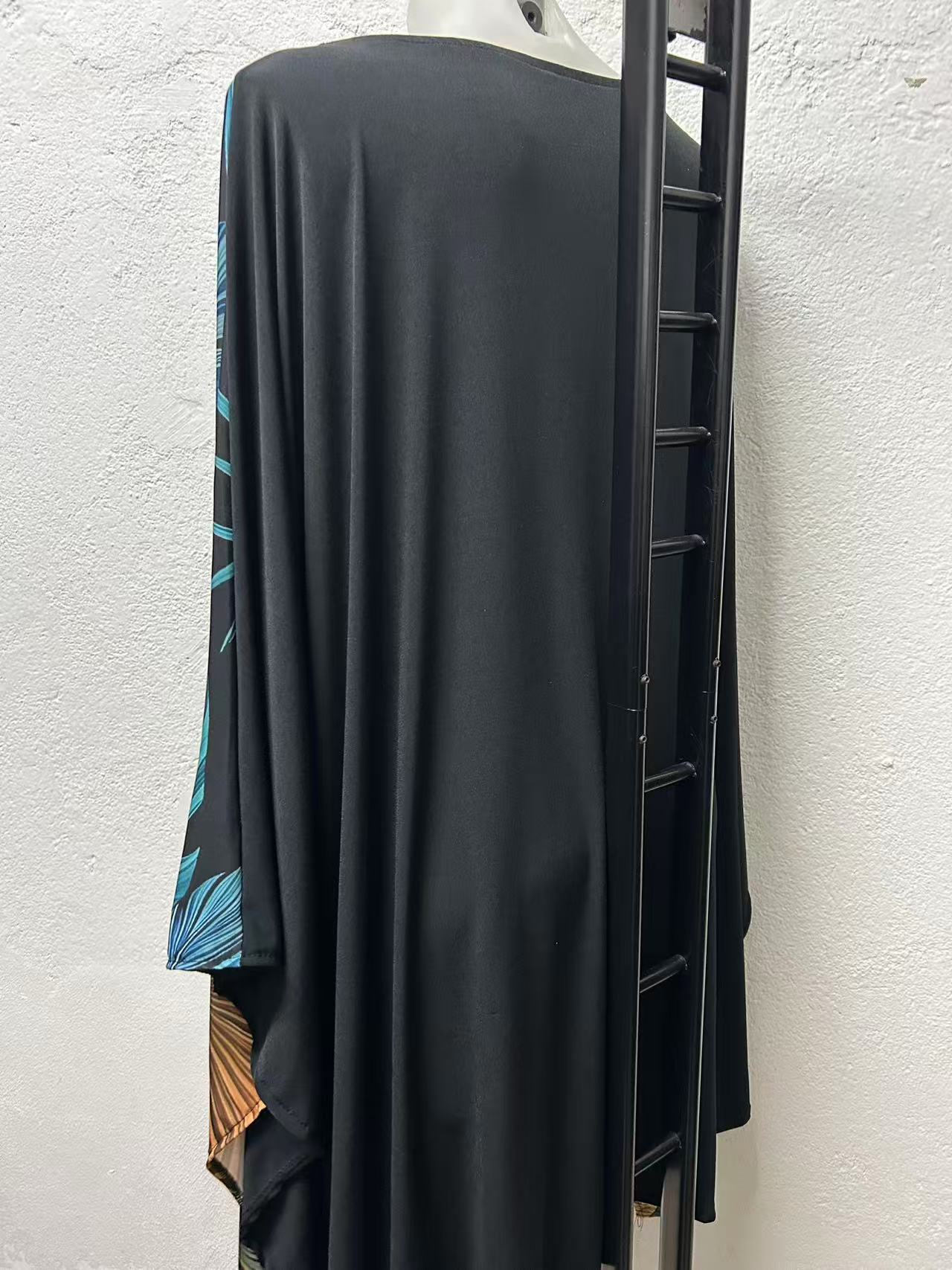 Maglia Cod.Gi047 Tg.66+ - taglie_forti