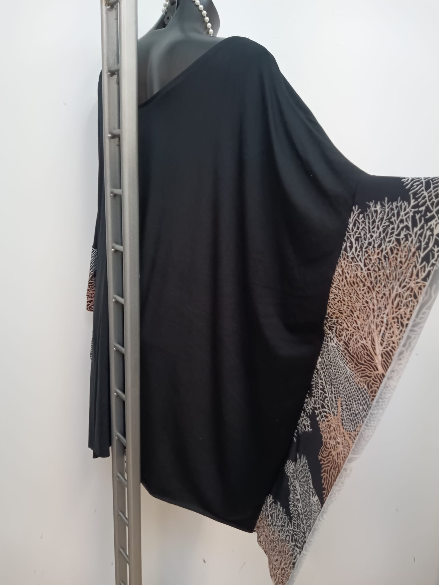Maglia Cod.Gi142 Tg. 64 - 66+ - taglie_forti