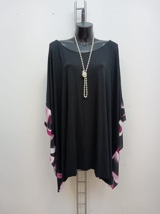 Maglia Cod.Gi142 Tg. 64 - 66+ - taglie_forti