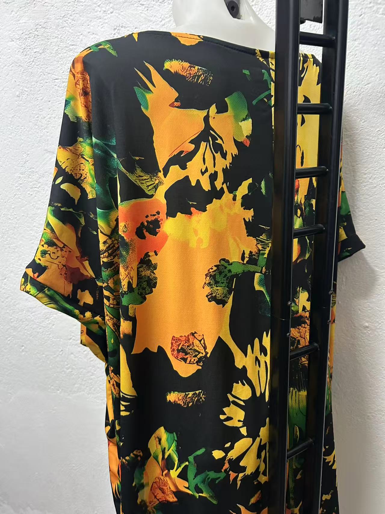 Maglia Cod.Gi172 Tg.64-66+ - taglie_forti