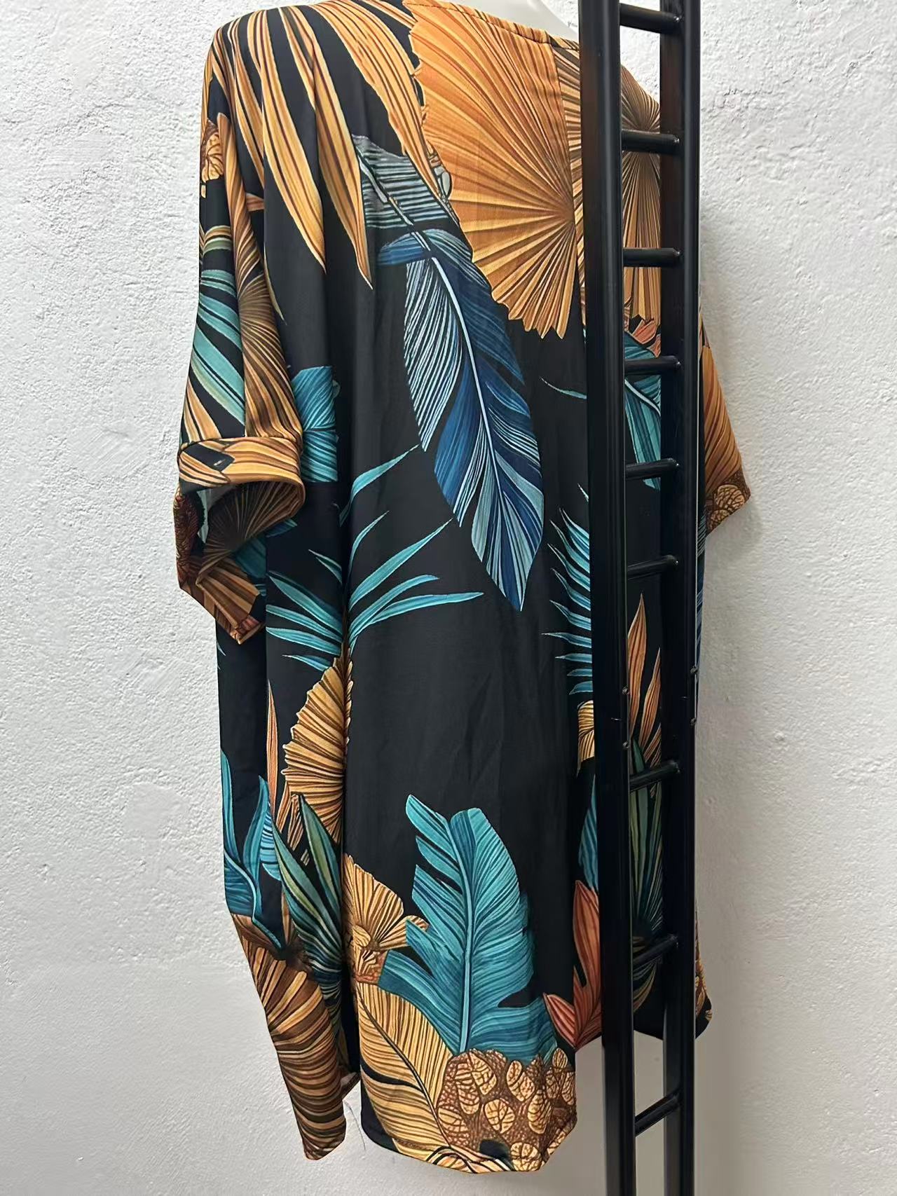 Maglia Cod.Gi172 Tg.64-66+ - taglie_forti