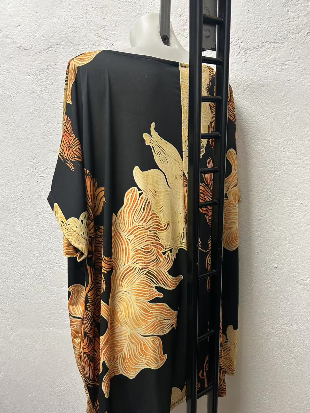 Maglia Cod.Gi172 Tg.64-66+ - taglie_forti