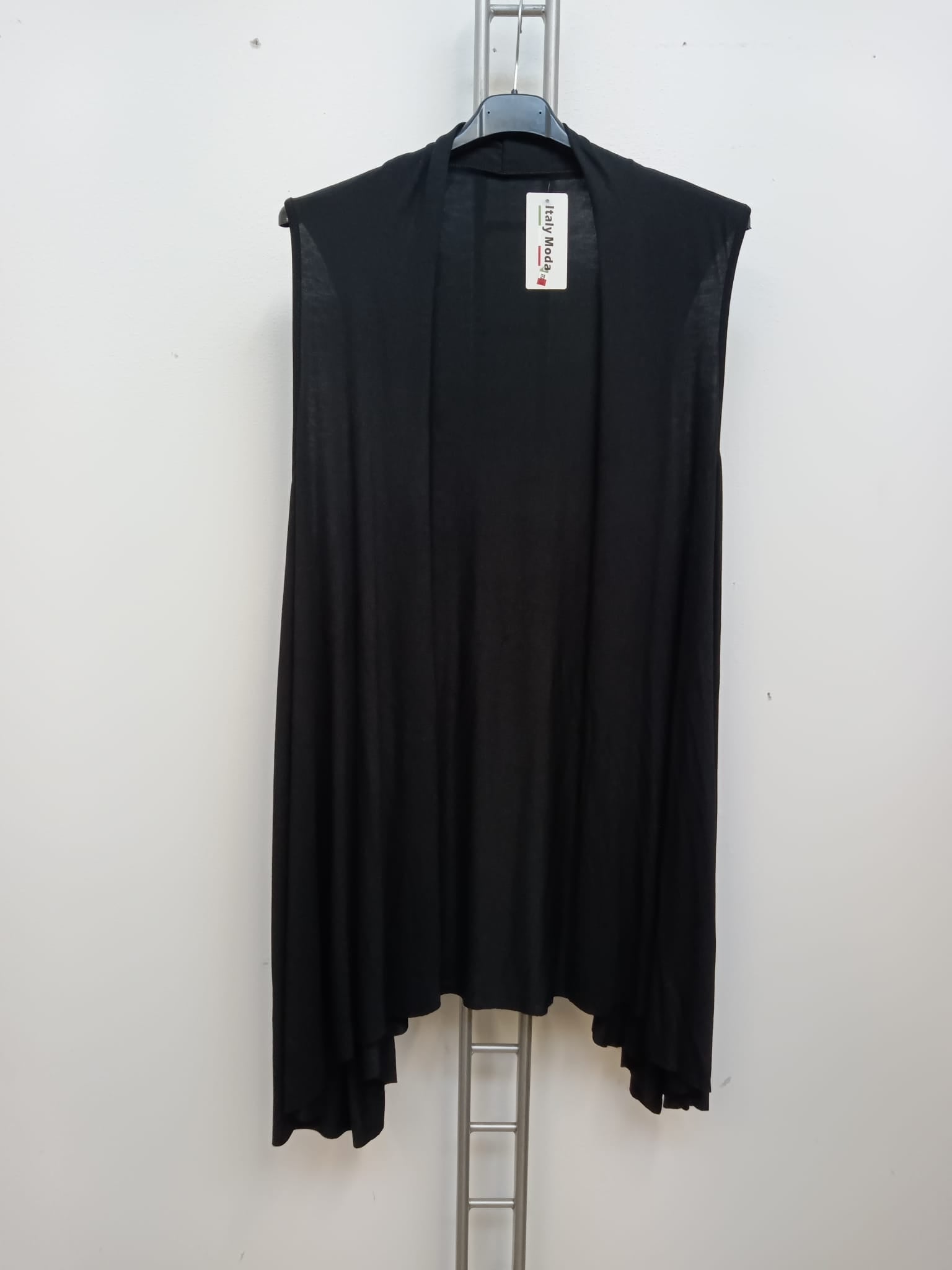 Maglia Cod.Gi184 Tg. 60 - 62 - taglie_forti
