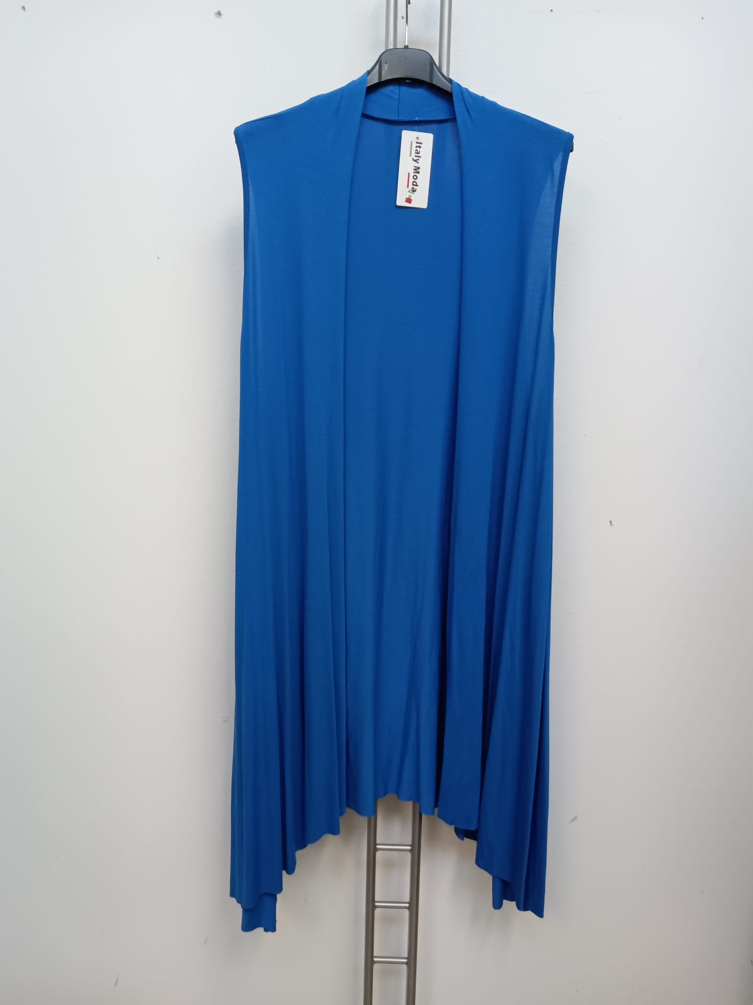 Maglia Cod.Gi184 Tg. 60 - 62 - taglie_forti