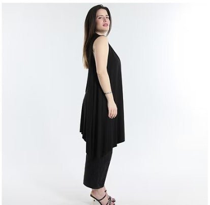 Maglia Cod.Gi184 Tg. 60 - 62 - taglie_forti