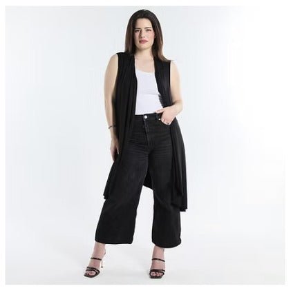 Maglia Cod.Gi184 Tg. 60 - 62 - taglie_forti