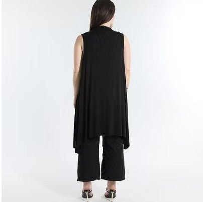 Maglia Cod.Gi184 Tg. 60 - 62 - taglie_forti