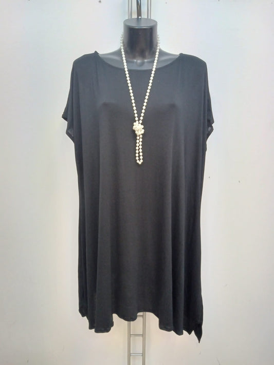 Maglia Cod.Gi334 Tg. 64 - 66 - taglie_forti