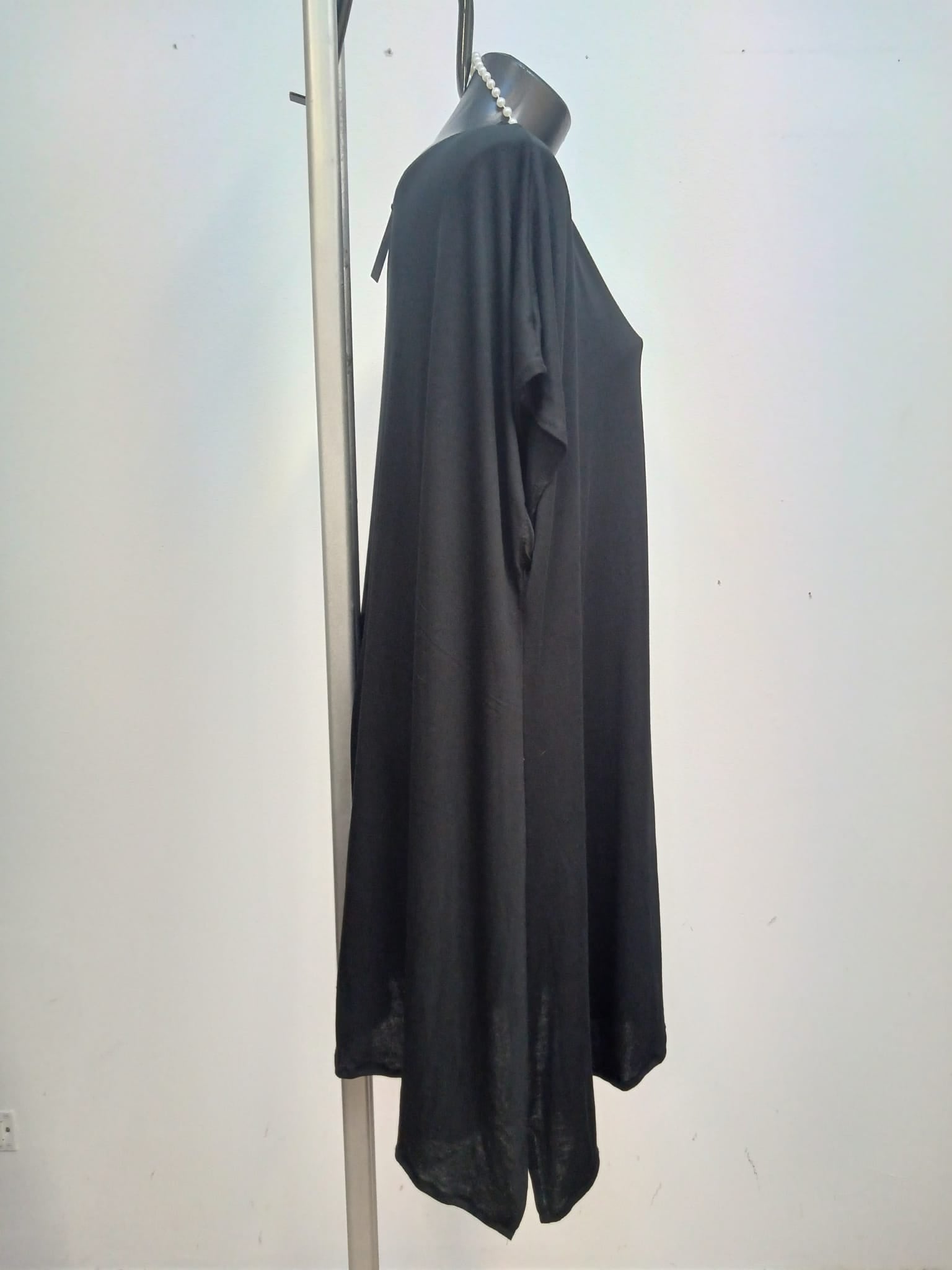 Maglia Cod.Gi334 Tg. 64 - 66 - taglie_forti