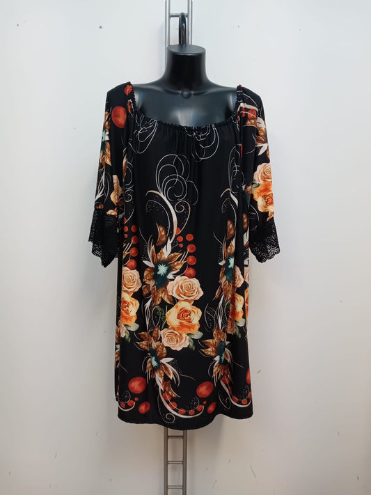 Maglia Cod.Gi407 Tg. 66 - taglie_forti