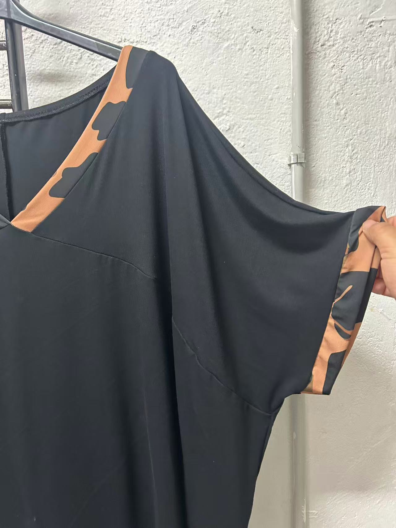 Maglia Cod.Lu007 Tg.60-66+ - taglie_forti