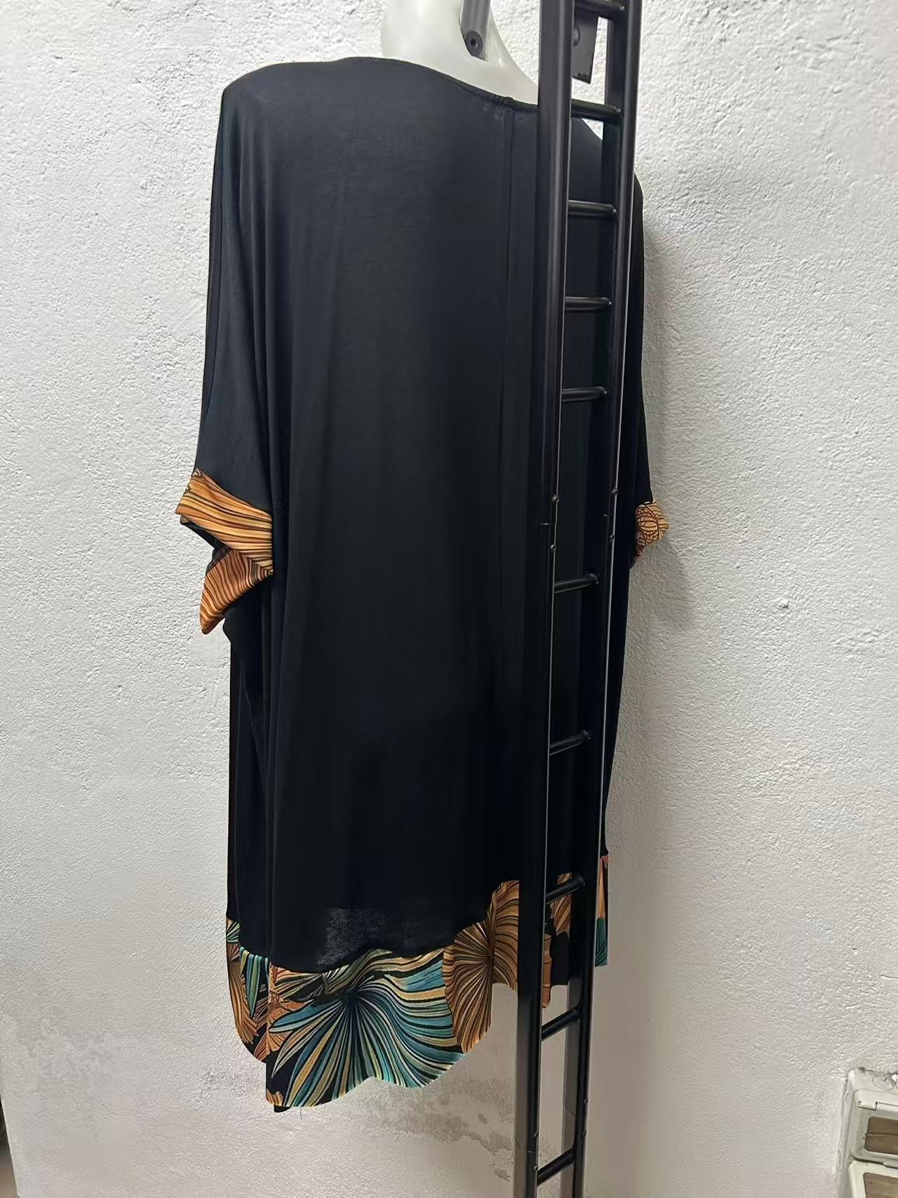 Maglia Cod.Lu053 Tg.60-66+ - taglie_forti