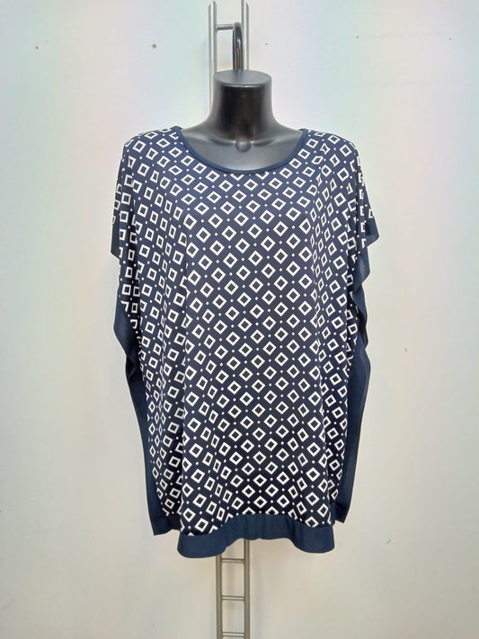 Maglia Cod.Lu075 Tg. 56 - taglie_forti