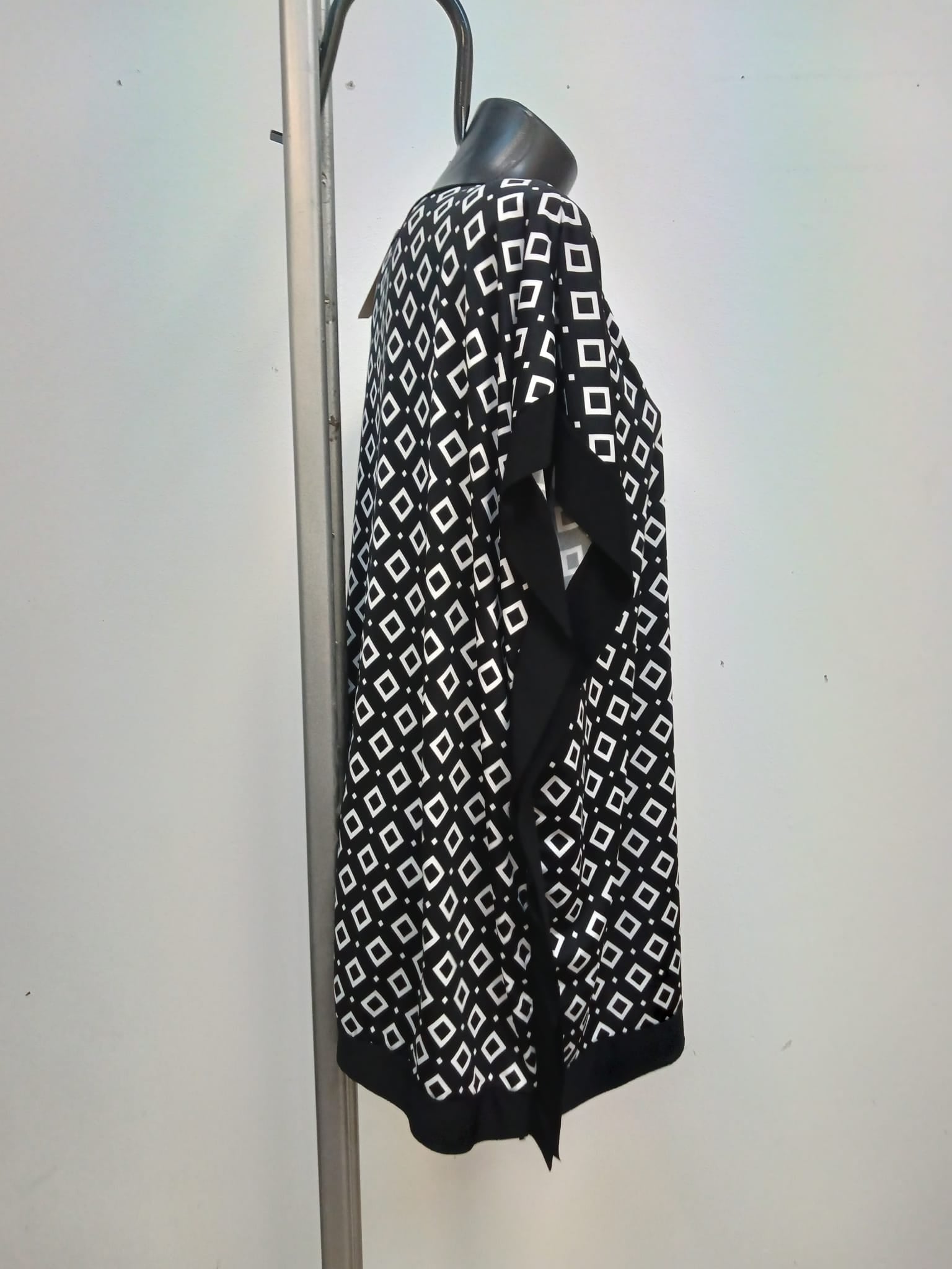 Maglia Cod.Lu075 Tg. 56 - taglie_forti