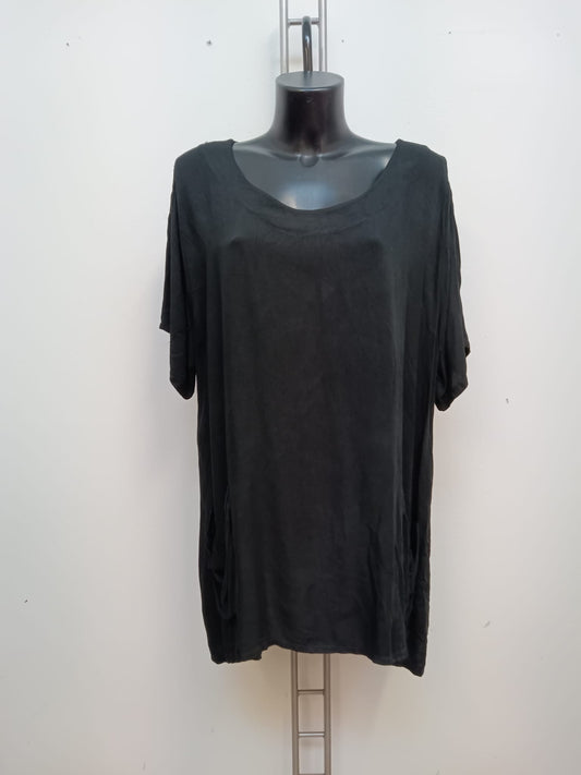 Maglia Cod.Lu077 Tg. 56 - taglie_forti