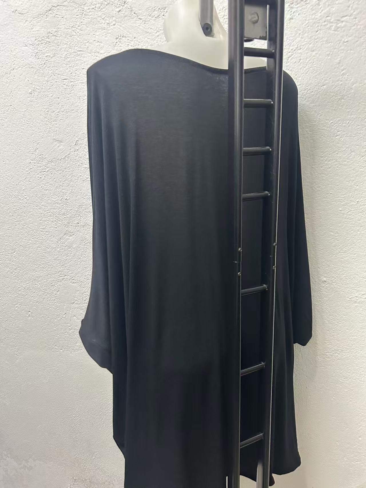 Maglia Cod.Lu093 Tg.66+ - taglie_forti