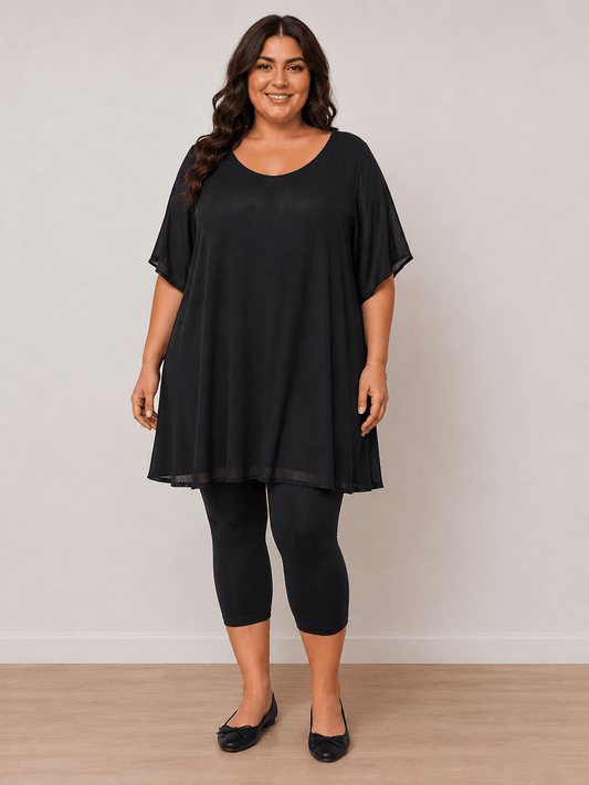 Maglia Cod.Lu123 Tg.60-66+ - taglie_forti