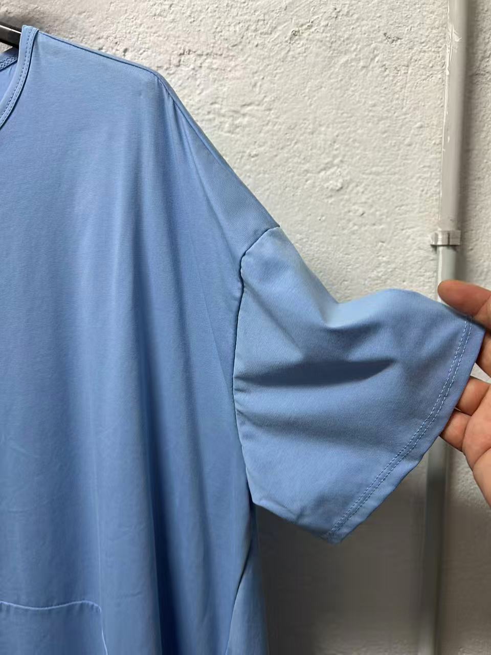 Maglia Cod.Lu144 Tg.60-62 - taglie_forti