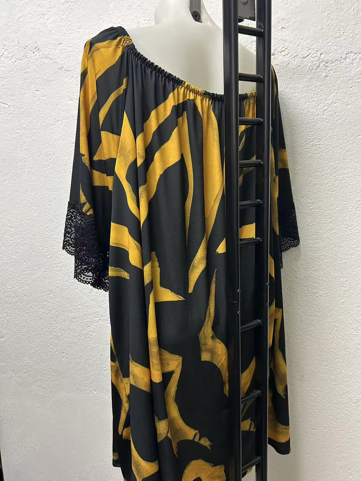 Maglia cod:Lu167 tg;60/66+ - taglie_forti