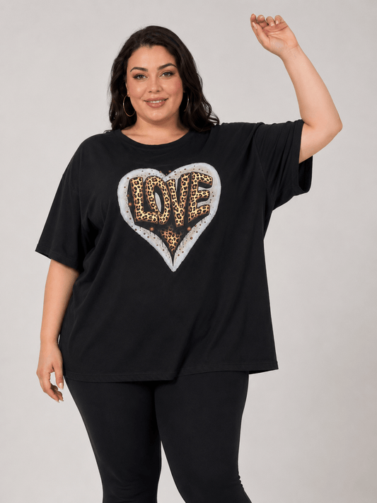 Maglia cod:Lu173 tg:58 - taglie_forti