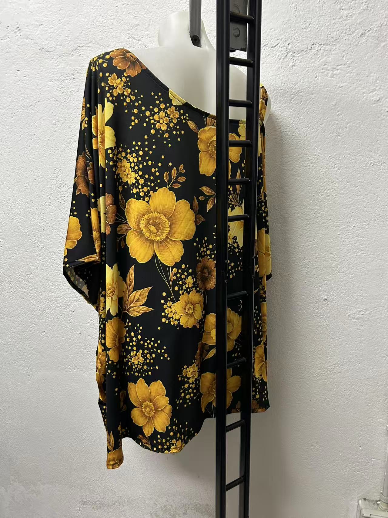 Maglia Cod.Lu178 Tg.64-66 - taglie_forti