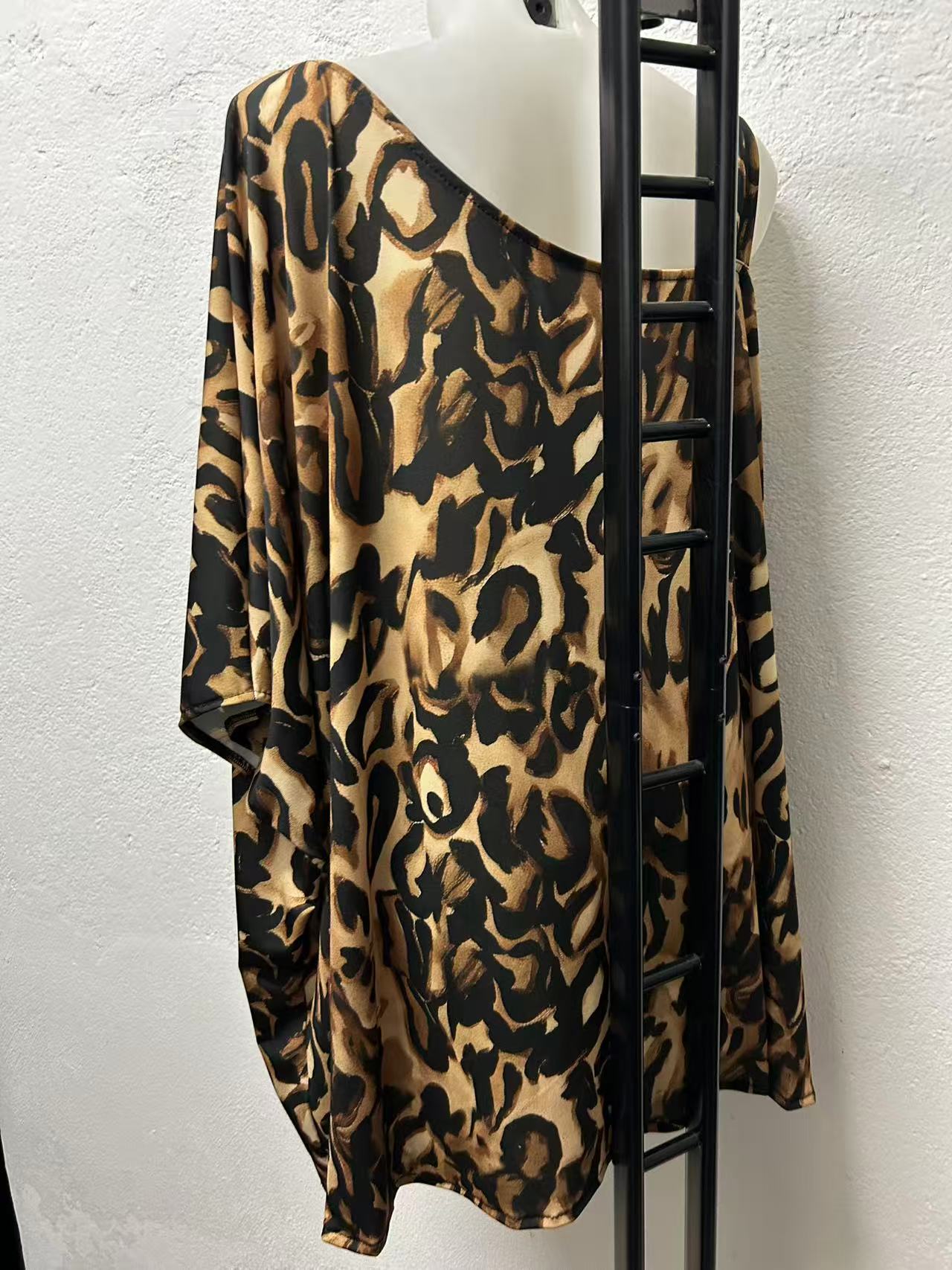 Maglia Cod.Lu178 Tg.64-66 - taglie_forti