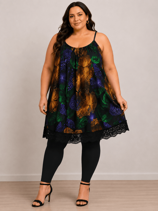 Maglia cod:Lu204 tg:60/66 - taglie_forti